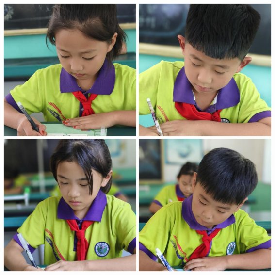 68b3343fa34b3c8dc81c1dc56c5fea6