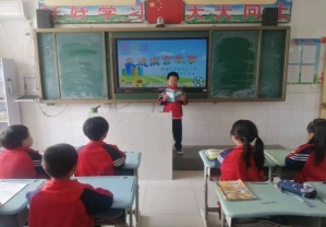 微信图片_20240422153257