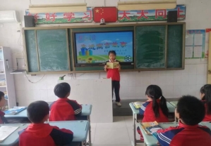 微信图片_20240422153302
