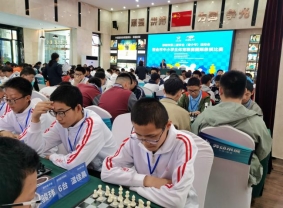 微信图片_20240421003934