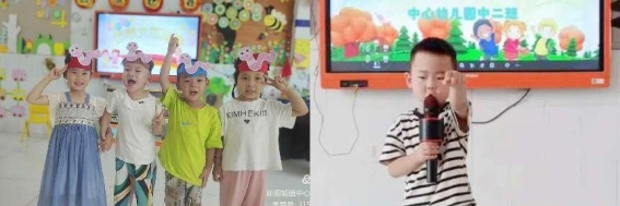 微信图片_20240626082959