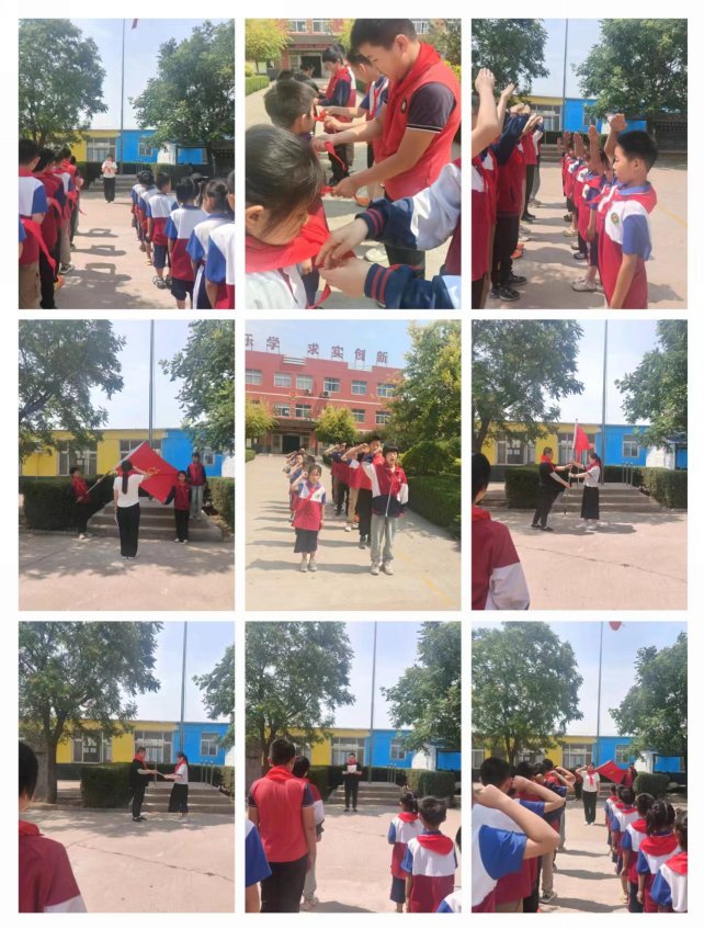 微信图片_20240603083419