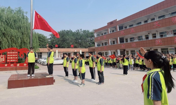 微信图片_20240603191607