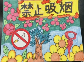 微信图片_202406031900471