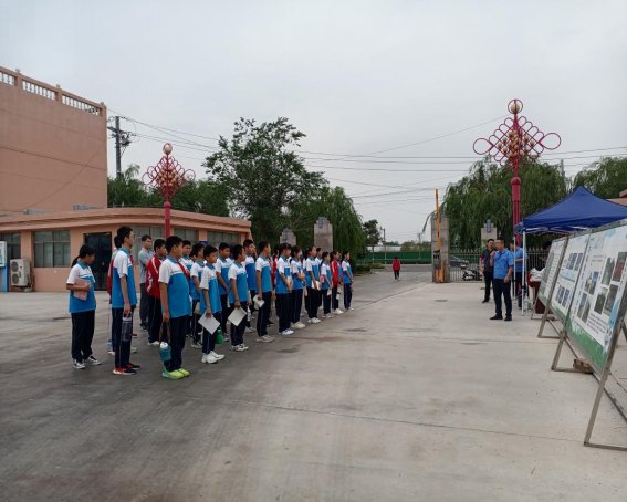 微信图片_20240605165130