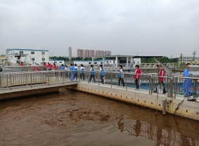 微信图片_20240605171357