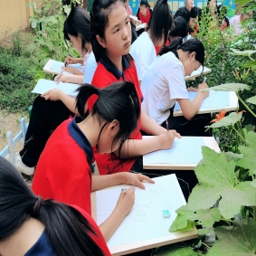 图示, 示意图

中度可信度描述已自动生成:ver1