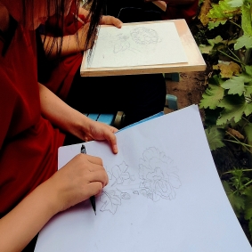 图示, 示意图

中度可信度描述已自动生成:ver1