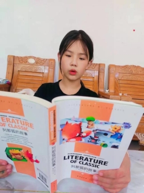 e44c737a7fa448439431cc13e5e8d13