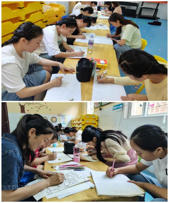 图示, 示意图&#10;&#10;中度可信度描述已自动生成:ver1