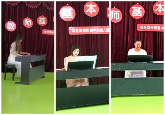 图示, 示意图&#10;&#10;中度可信度描述已自动生成:ver1