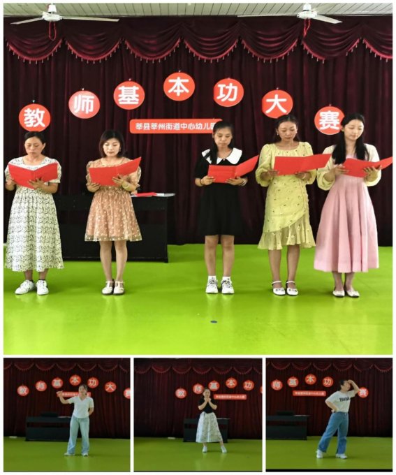 图示, 示意图&#10;&#10;中度可信度描述已自动生成:ver1