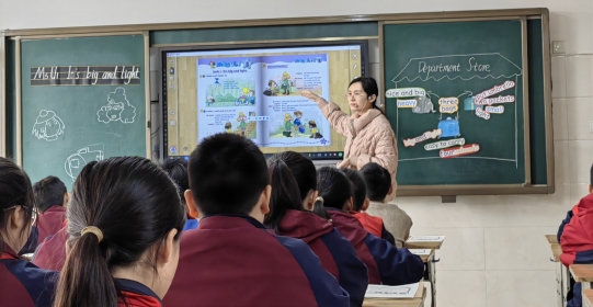 8fbd4de256f9dfc3bb7abeccf275475