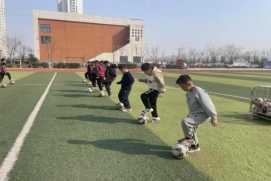 微信图片_20230328222624 - 副本
