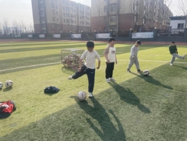 微信图片_20230328222634 - 副本