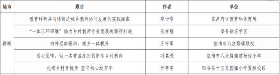 微信图片_20240822225617