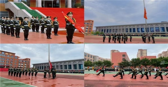 978bf478554fb8e6d13023933ad7a07