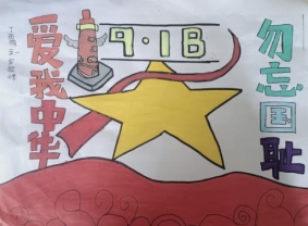 97cb7b79cbd54443030837017d9ce0f