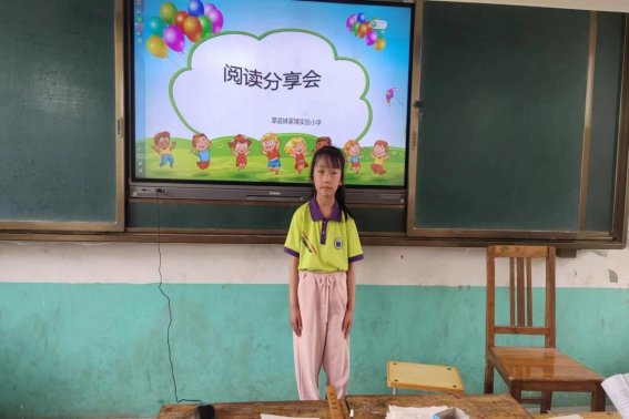 f54342271682a95fcae4827ca94bcab