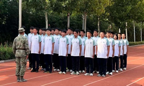 微信图片_20240925172828