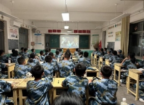 微信图片_20230905151810