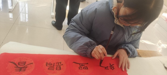 图示, 示意图

中度可信度描述已自动生成:ver1