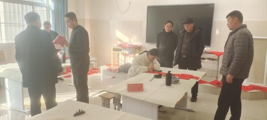 图示, 示意图

中度可信度描述已自动生成:ver1