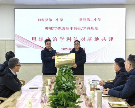 lQDPJw5d2FUIDH3NDADNEACwn57aranOHQIHao7gJ2rHAA_4096_3072