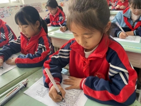 01cf67cd1a24e1f87b218b9e88cdb80