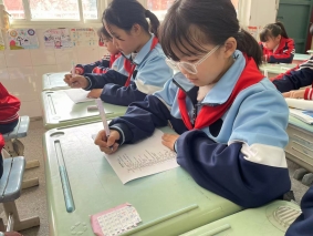 31e34123a685a91689dbfa71a2bb4bc