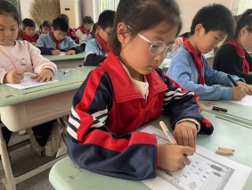 8470b939df7bcff9fc4f980994c10dc