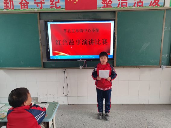 b3e18be585f18d854d6e2ba1c42ab8f