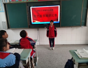 177478969ce0805b0c2e193c372eb7f