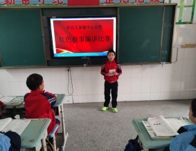 c346558db26a4f6d4778d4135bb5262