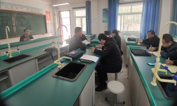 9e0c634395ddf3a52ea3e1df48072d47