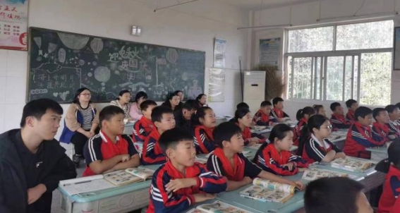 c42a49855c45816af7ce157eeda61a4