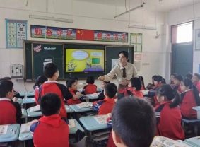 beac88711c1c5e9d521598253ee794e