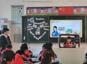 4b0d3bd9b9f1c4a4f8c63eda4e2add9