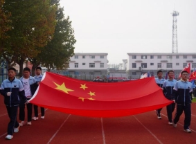 c2d0e57f3f0c2b4b5c8e50708ed69bb3