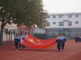 9d5e7b394a592a0cf51826d23e6882e9