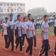 3876c12a2680410c77f457bcb51f7ae1