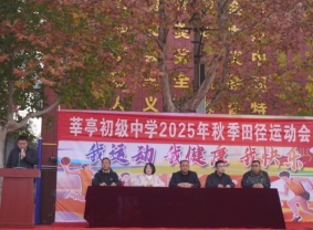 70c08ba6724a63ebf8888c1fb16ad100