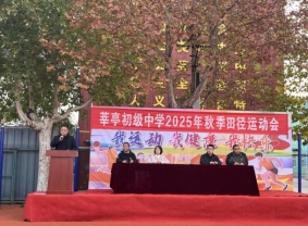 5da7b96e34832701cbfa9bc078d5762