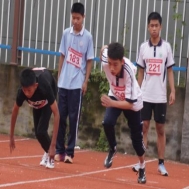 8db1483c24775baf88127f616173edda