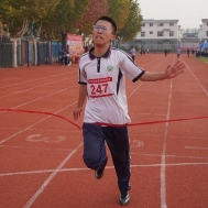 46a302ff057cf14cc1aee621dd6031df