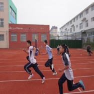 201fa12bf3ae3413128999fb87e31ae2