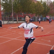 f05155acc5d43bceb177e3bdc4e8cd3a