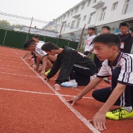 eeaca4565f0a93f50a39161a0bea1219