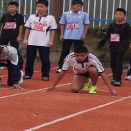 b83bcf9aa7797201d070032d3f434dad