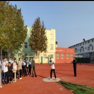 0c26f4bda58f0d1685493ff823147856_